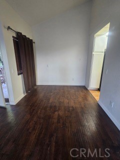 MLS #OC25244617 image #10