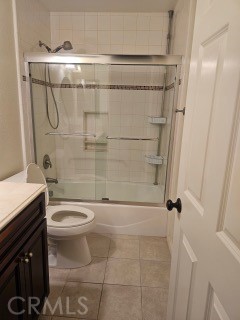 MLS #OC25244617 image #11