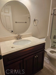 MLS #OC25244617 image #12