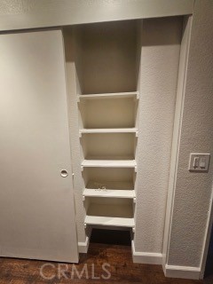 MLS #OC25244617 image #13