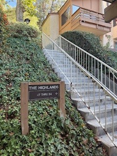 MLS #OC25244617 image #14