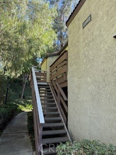 MLS #OC25244617 image #15