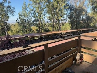 MLS #OC25244617 image #16