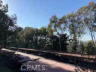 MLS #OC25244617 image #17