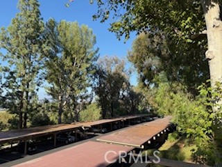 MLS #OC25244617 image #18