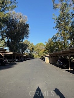 MLS #OC25244617 image #19