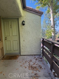 MLS #OC25244617 image #2