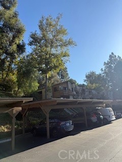 MLS #OC25244617 image #20