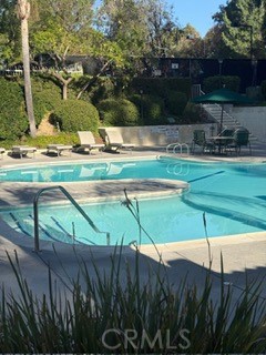 MLS #OC25244617 image #21