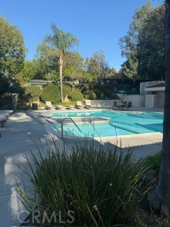 MLS #OC25244617 image #22