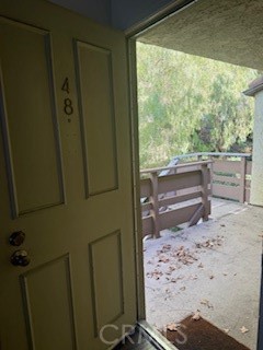 MLS #OC25244617 image #3