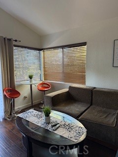 MLS #OC25244617 image #4