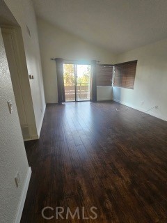 MLS #OC25244617 image #5