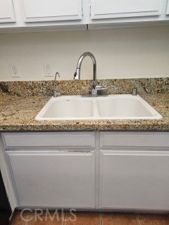 MLS #OC25244617 image #6