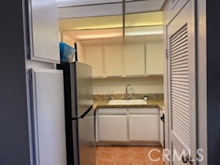 MLS #OC25244617 image #7