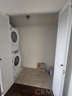 MLS #OC25244617 image #9