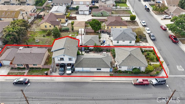 MLS #OC25244642 image #1