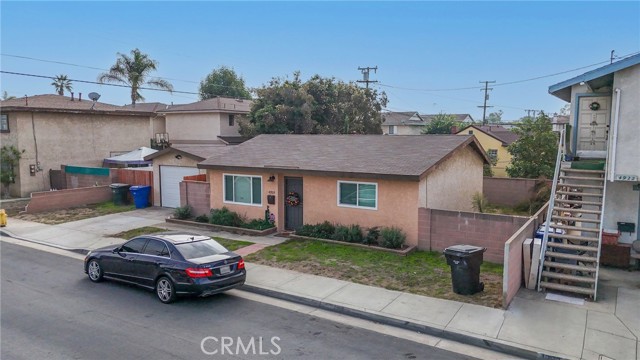 MLS #OC25244642 image #10