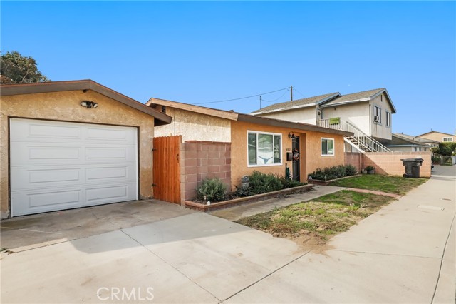 MLS #OC25244642 image #11