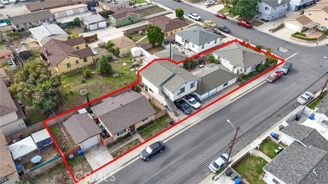 MLS #OC25244642 image #2