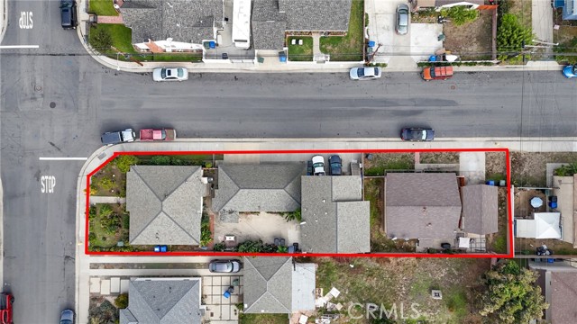 MLS #OC25244642 image #3