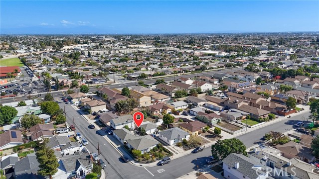 MLS #OC25244642 image #5