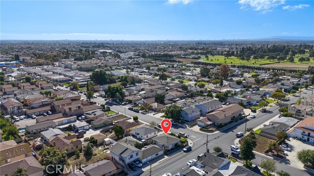 MLS #OC25244642 image #6