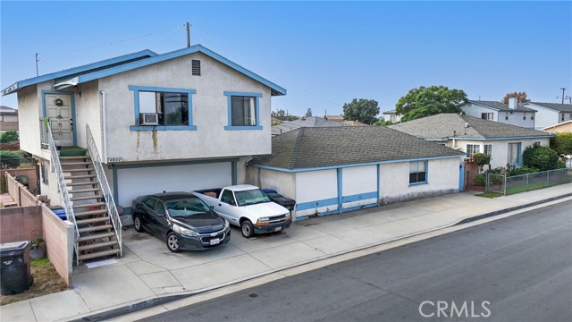 MLS #OC25244642 image #7