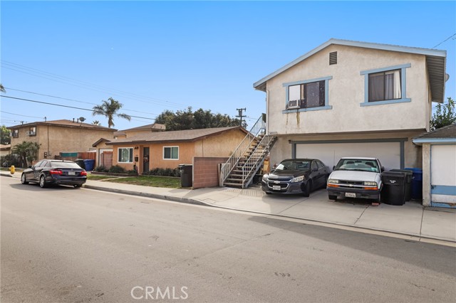 MLS #OC25244642 image #8