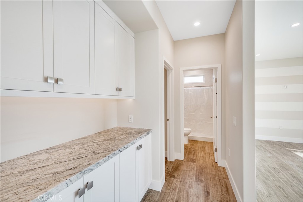 MLS #OC25244712 image #12