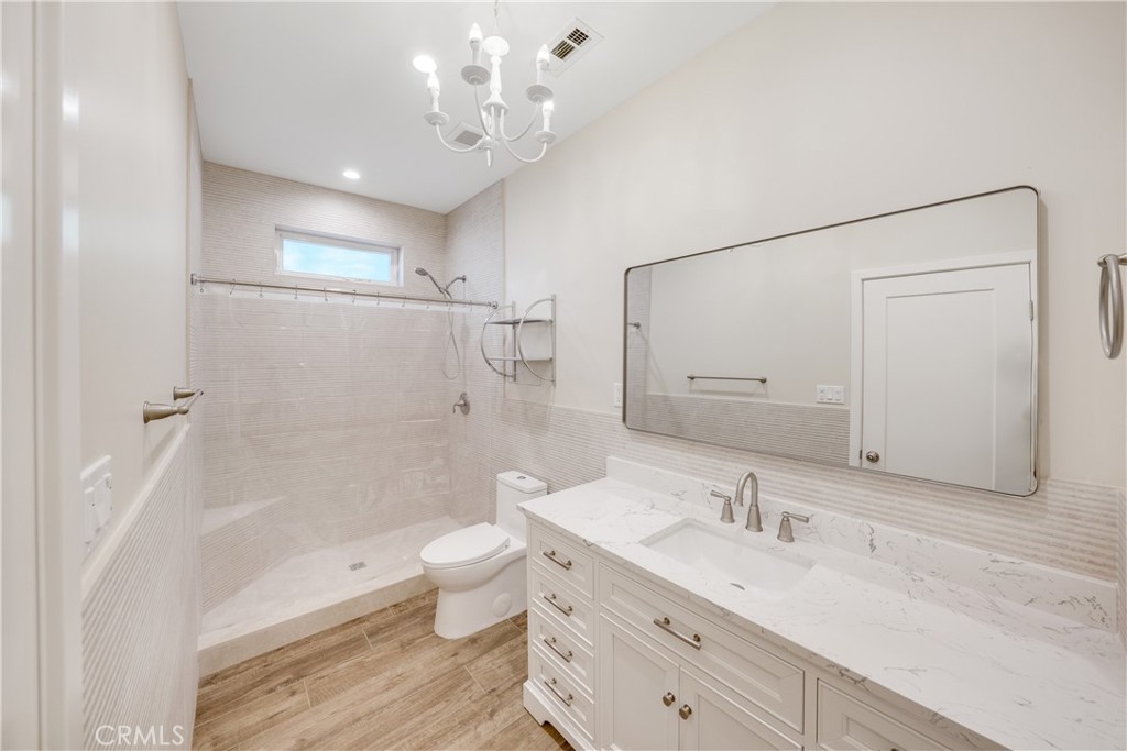 MLS #OC25244712 image #14