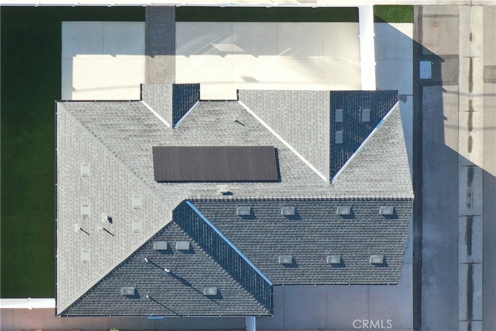 MLS #OC25244712 image #18