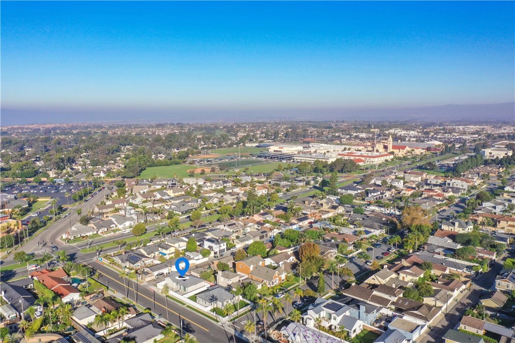 MLS #OC25244712 image #19