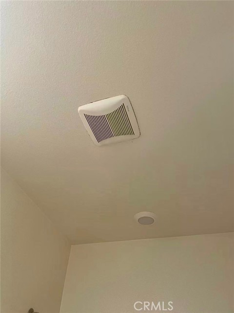 MLS #OC25244717 image #10