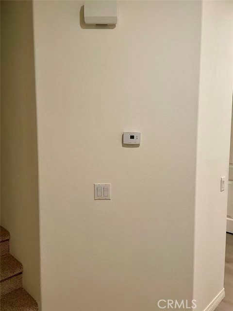 MLS #OC25244717 image #11