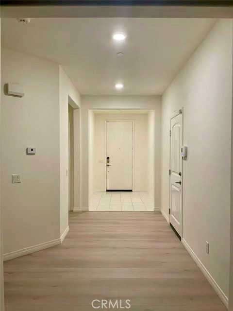 MLS #OC25244717 image #12