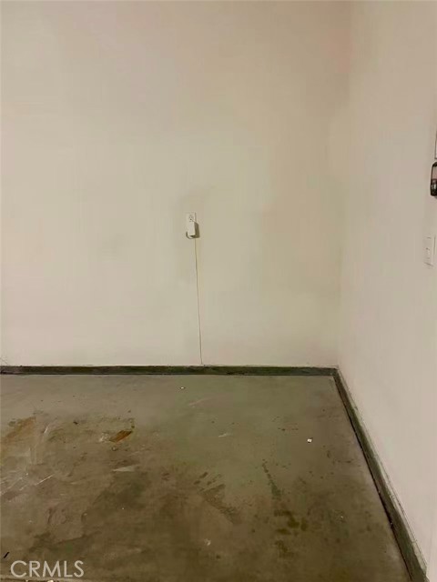 MLS #OC25244717 image #14