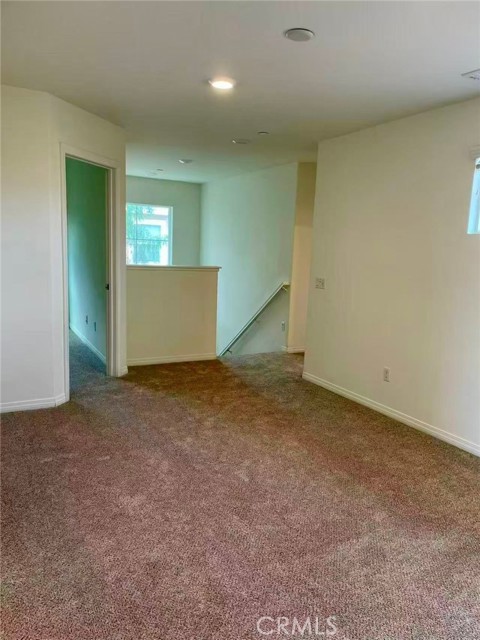 MLS #OC25244717 image #16