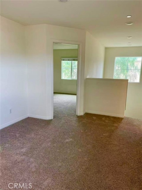 MLS #OC25244717 image #17