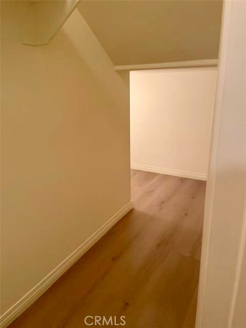 MLS #OC25244717 image #2