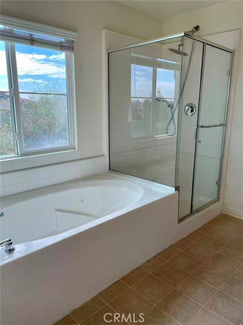 MLS #OC25244717 image #21