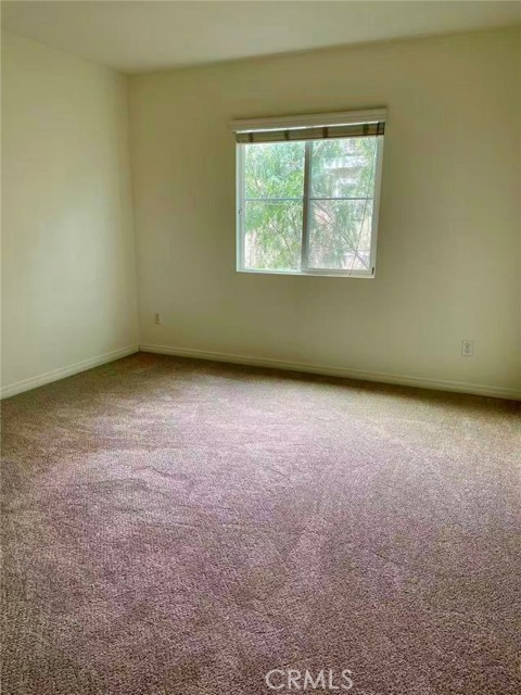 MLS #OC25244717 image #25