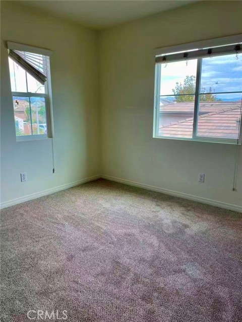 MLS #OC25244717 image #27