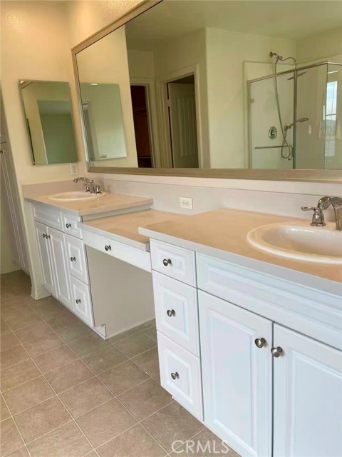 MLS #OC25244717 image #28