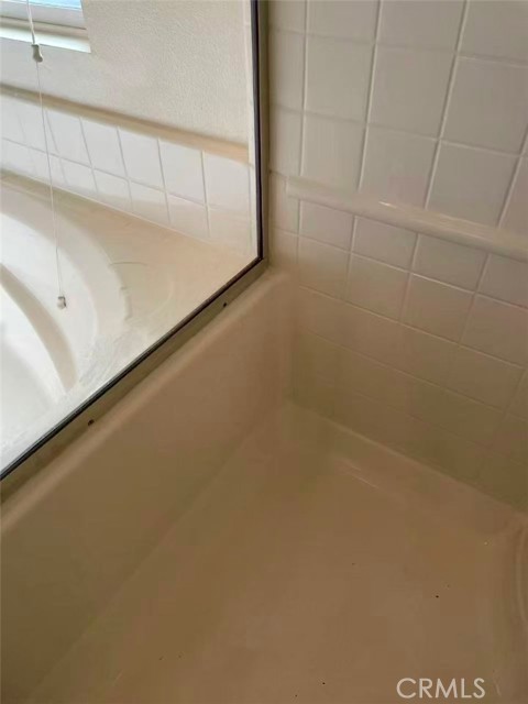 MLS #OC25244717 image #29