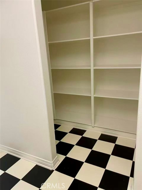 MLS #OC25244717 image #32