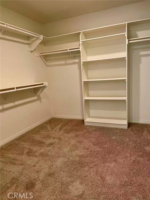 MLS #OC25244717 image #34