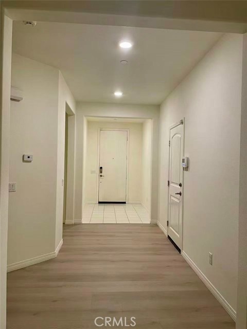 MLS #OC25244717 image #8