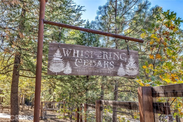 MLS #OC25244782 image #1