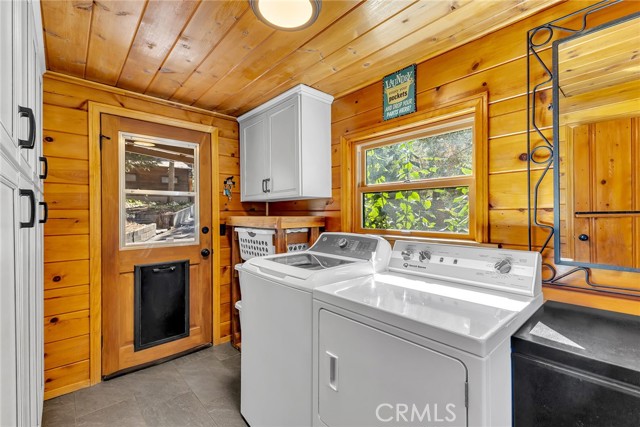 MLS #OC25244782 image #12